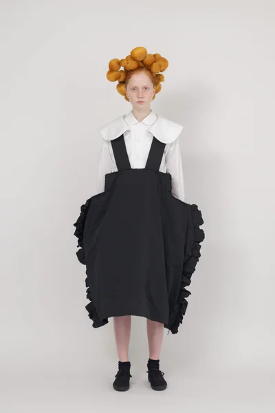 Look 25